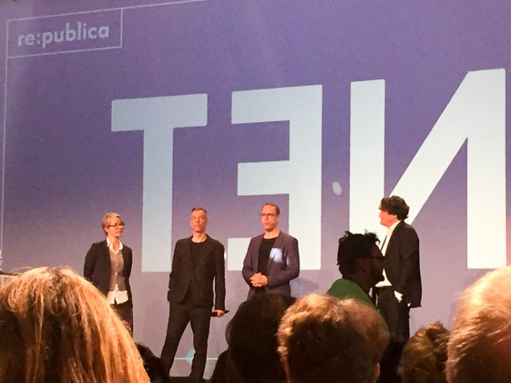 republica 2016, rpten